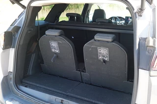 Peugeot 5008 – thumbnail 14