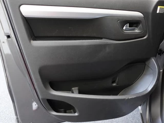 Opel Vivaro – thumbnail 16