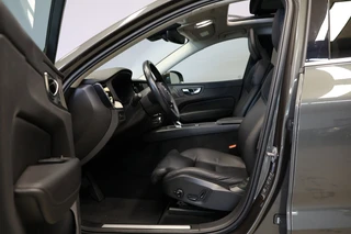 Volvo XC60 – thumbnail 17