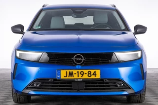 Opel Astra – thumbnail 7