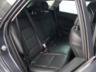 Hyundai Tucson – thumbnail 12