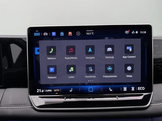 Volkswagen Tiguan – thumbnail 21