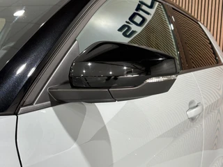 Audi A1 – thumbnail 14