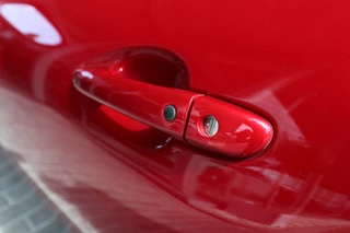 Mazda MX-5 – thumbnail 34