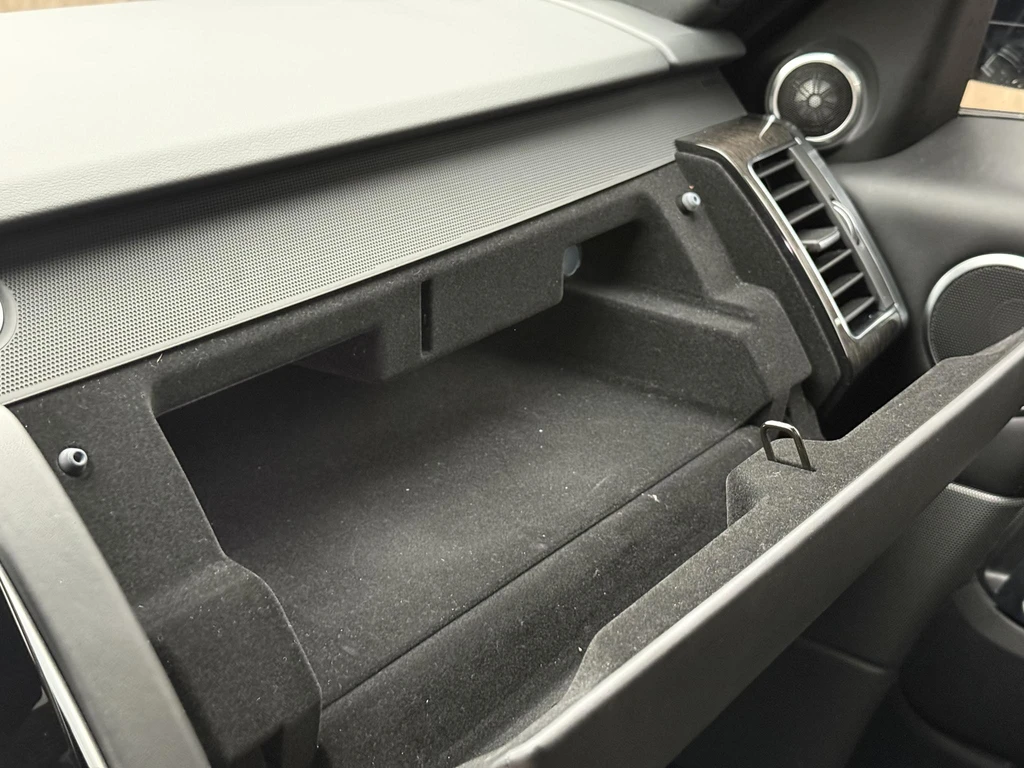 Land Rover Range Rover Sport – foto 54