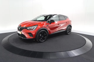 Renault Captur – thumbnail 2