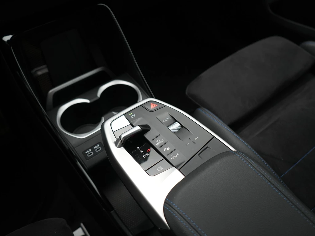 BMW X1 – foto 49