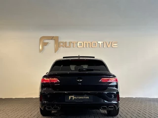 Volkswagen Arteon – thumbnail 4