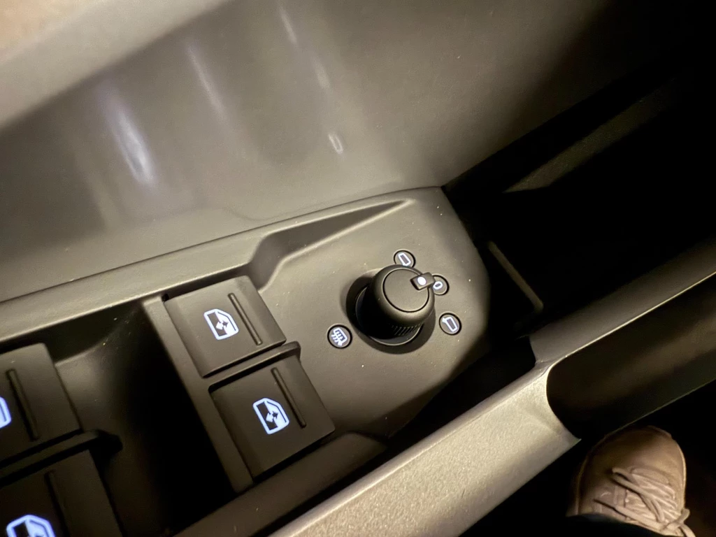 Audi Q3 – foto 41