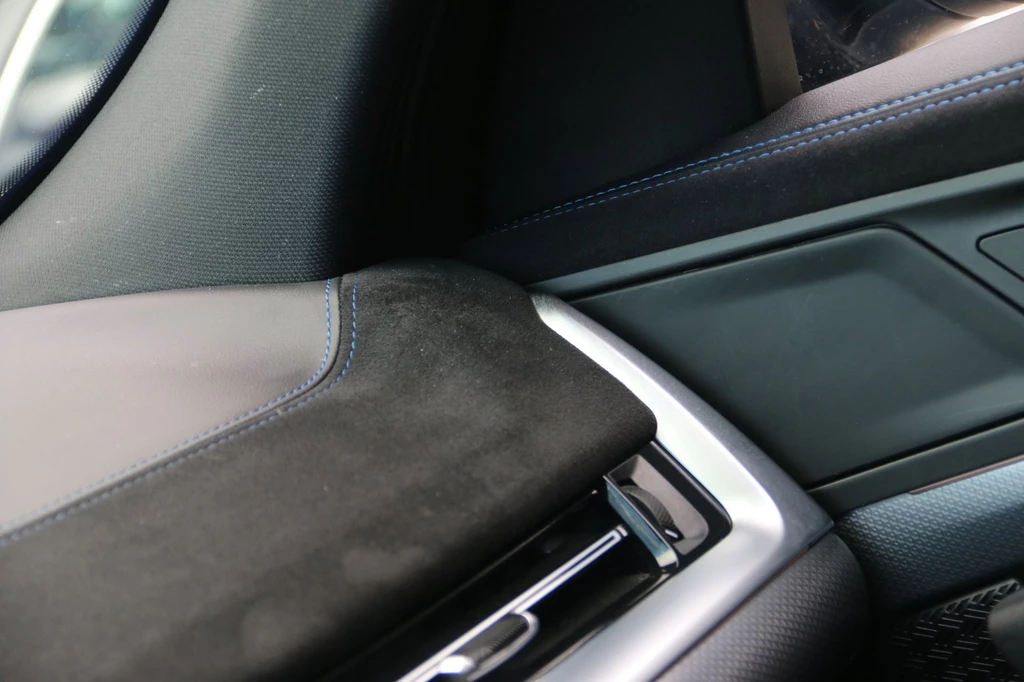 BMW iX2 – foto 20