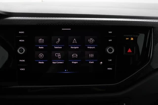 Volkswagen Polo – thumbnail 52