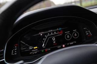 Audi RSQ8 – thumbnail 18
