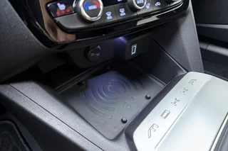 Opel Mokka – thumbnail 28