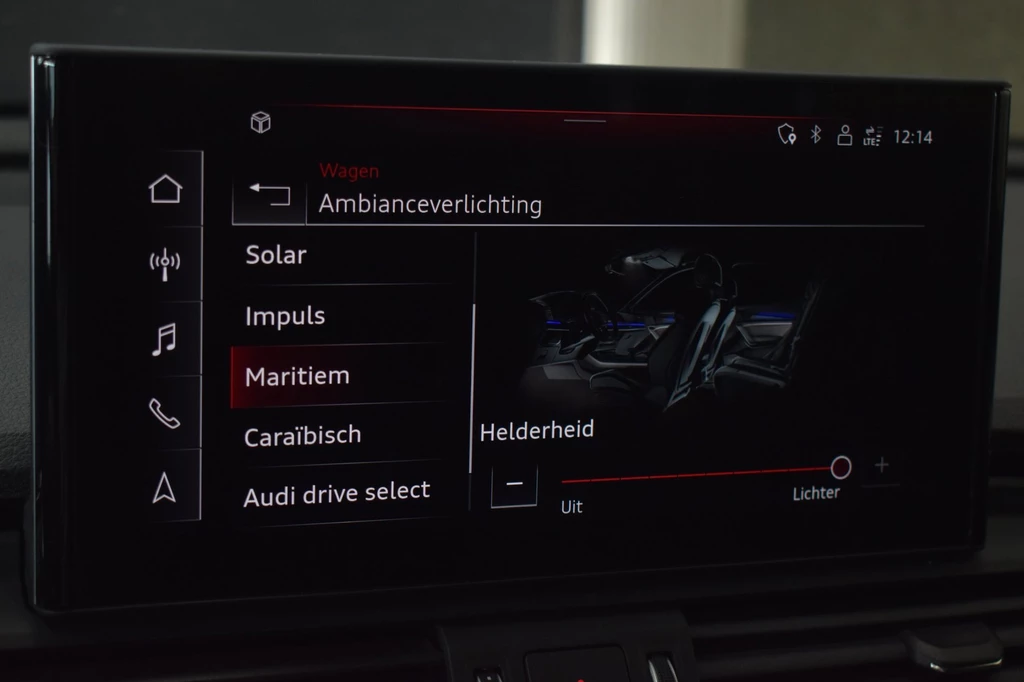 Audi Q5 – foto 27