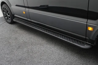 Volkswagen Crafter – thumbnail 29