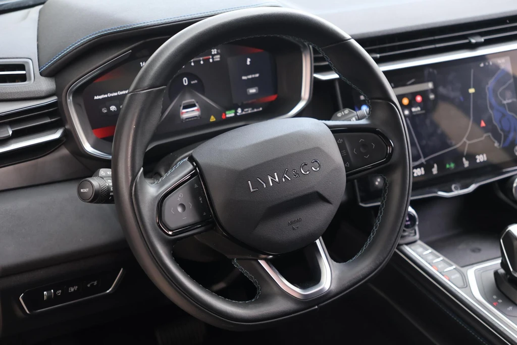 Lynk & Co 01 – foto 34