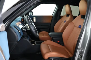 MINI Countryman – thumbnail 14