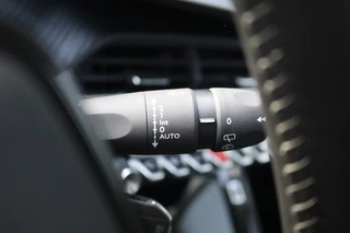 Peugeot 208 – thumbnail 21