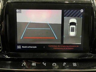 Citroën C5 Aircross – thumbnail 16