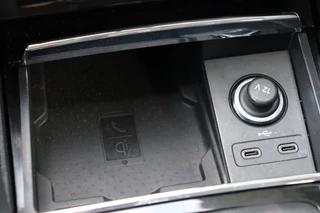 Škoda Kodiaq – thumbnail 17