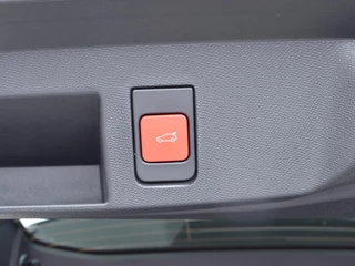 Citroën C5 Aircross – thumbnail 25