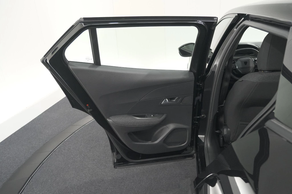 Peugeot 2008 – foto 65