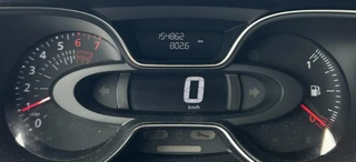 Renault Captur – thumbnail 24