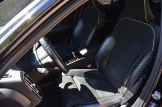 Volvo XC40 – thumbnail 32