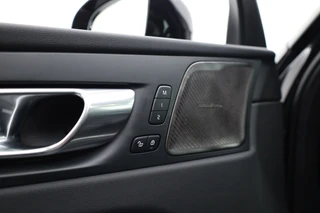 Volvo XC60 – thumbnail 14