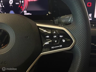 Volkswagen Golf – thumbnail 24
