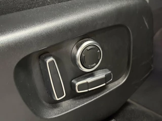 Land Rover Range Rover Evoque – thumbnail 12