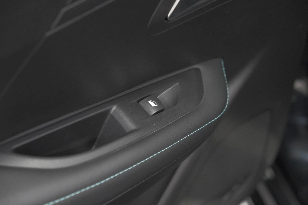 Peugeot 208 – foto 25