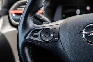Opel Corsa – thumbnail 21