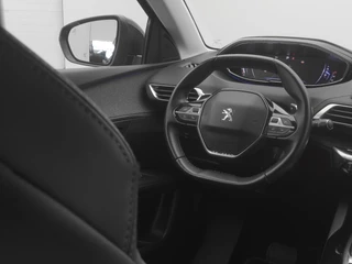 Peugeot 3008 – thumbnail 27