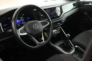 Volkswagen Polo – thumbnail 8