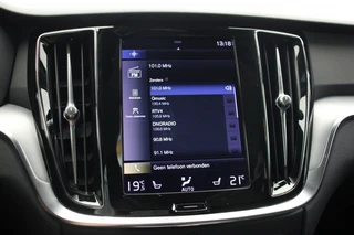 Volvo V60 – thumbnail 29