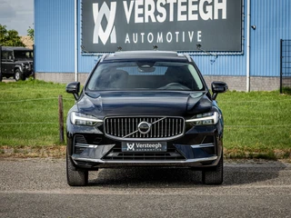 Volvo XC60 – thumbnail 9