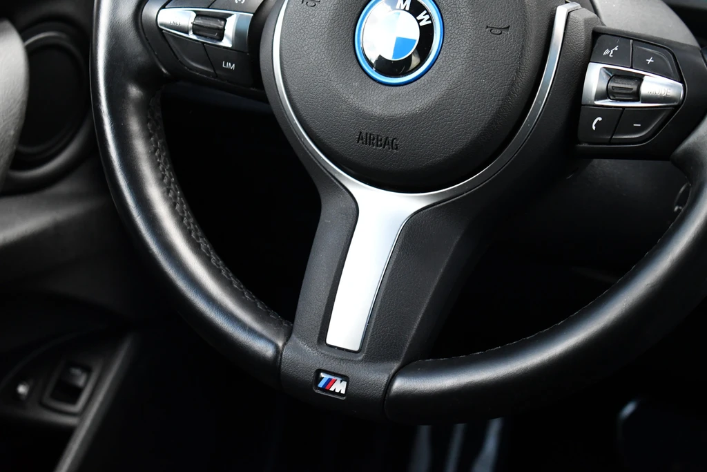 BMW X2 – foto 48
