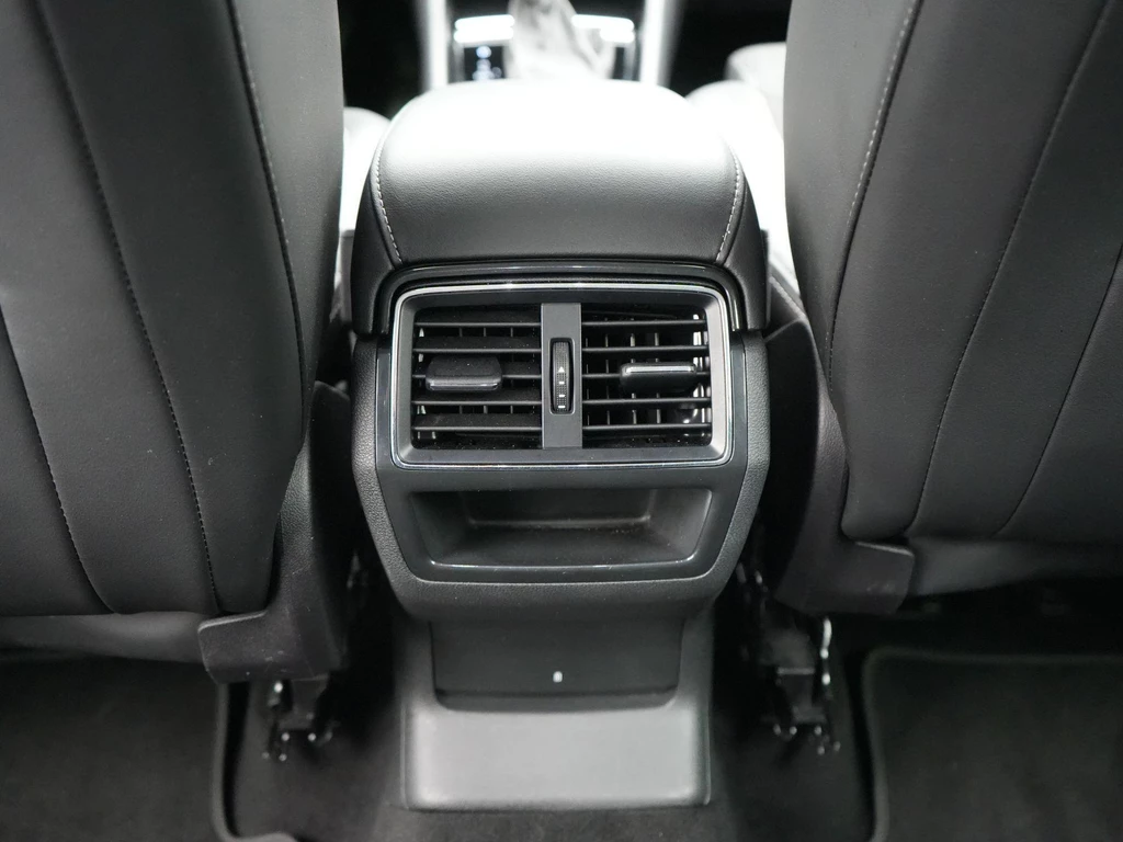 Škoda Kodiaq – foto 55