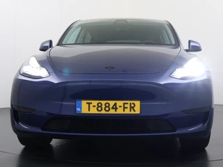 Tesla Model Y – thumbnail 10