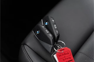 BMW X1 – thumbnail 34