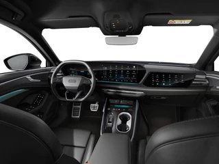 Audi A6 – thumbnail 11