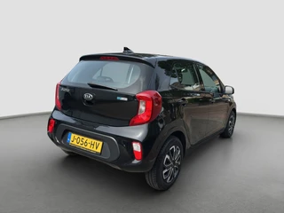 Kia Picanto – thumbnail 5
