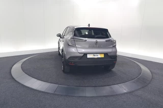 Renault Captur – thumbnail 6