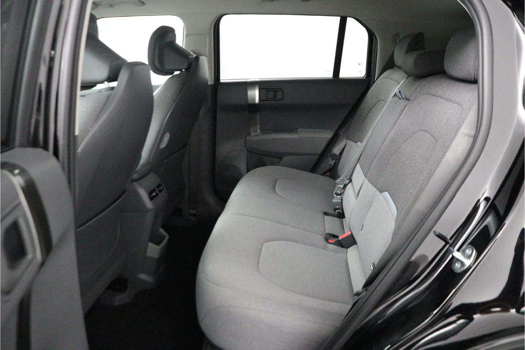 Kia EV3 – foto 33