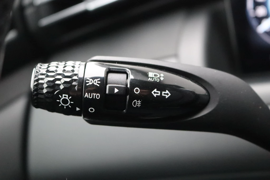 Hyundai Tucson – foto 19