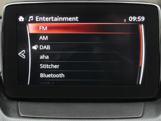 Mazda 2 – thumbnail 33