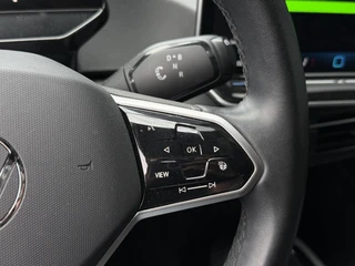Volkswagen ID.3 – thumbnail 11