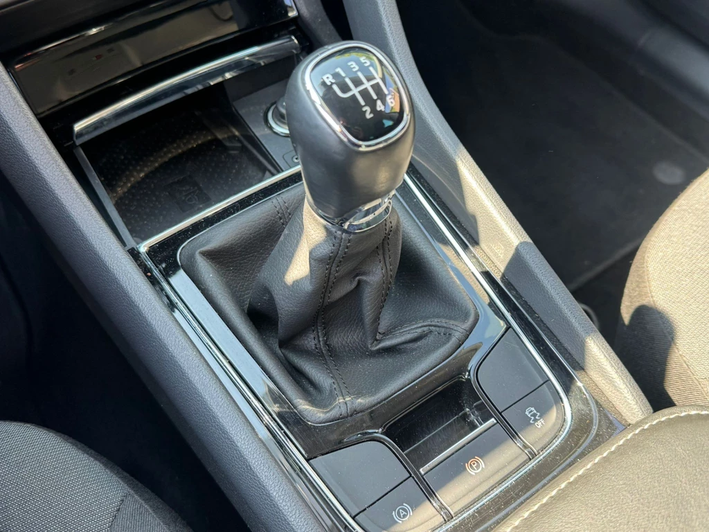Škoda Kodiaq – foto 29