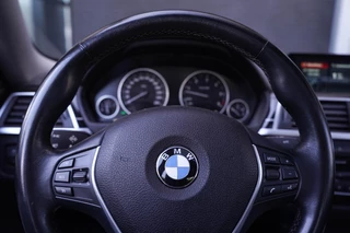 BMW 4 Serie – thumbnail 23